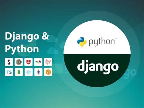 Django Python Web App 的图像结果