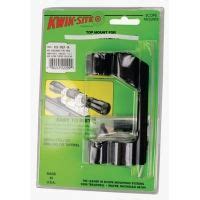 Kwik-Site See-Thru Mounts New England Firearms Matte KS-NEFM | Free ...