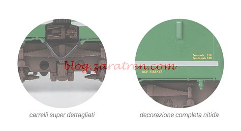 LE Models - Locomotora eléctrica E646.002, época III - E646.003, época ...