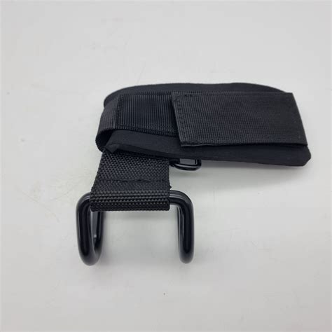 Gurtna s kukom za vježbanje - eKupovina.com