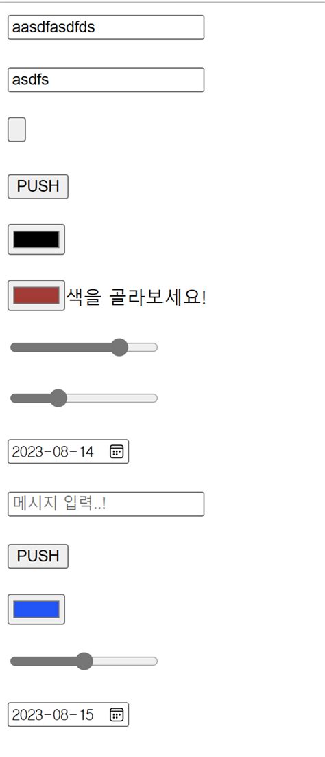 Image result for Eng Duale HTML Part 1