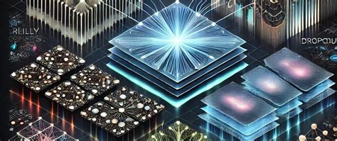 CNN Neural Network Deep Learning 的图像结果