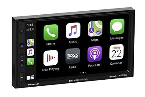 Image result for Android Head Unit