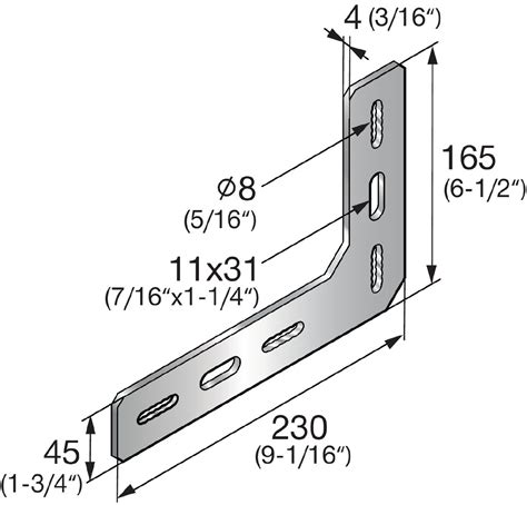 MT-C-GSP L A OC Connector plate - System connectors and interfaces ...