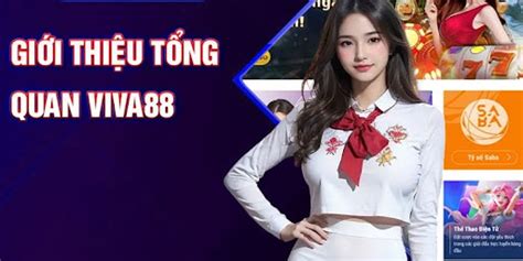 AMBIL SEKARANG