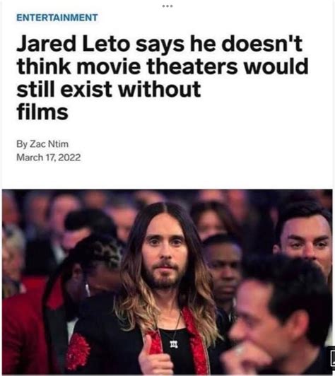 In 300 (2006), during the infamous "This is Sparta" scene, King Leonidas looks to his wife Queen ...