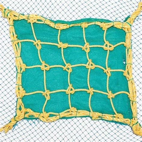 Construction Safety Nets - Braided Safety Net Trader - Wholesaler ...