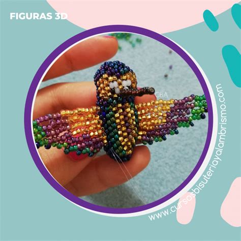 Image result for Tutorial Mostacillas