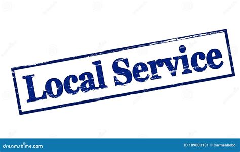 The Word Local Services 的图像结果