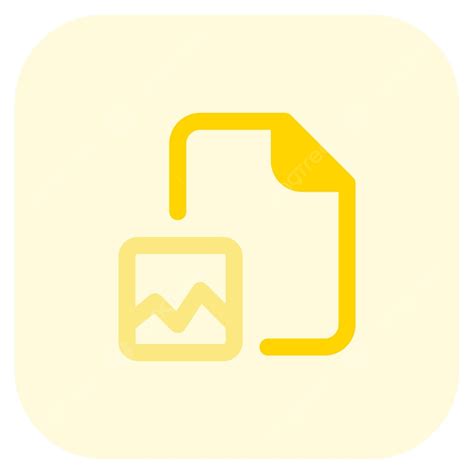 Craft Exams For Middle Schools Students Layout, School, Icon, Middle ...