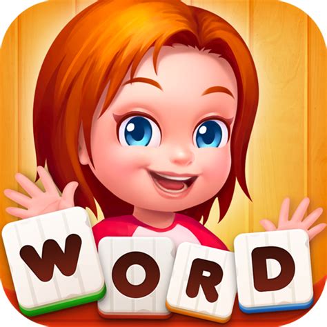 Word Moments - Free Crossword Puzzle Games:Amazon.in:Appstore for Android