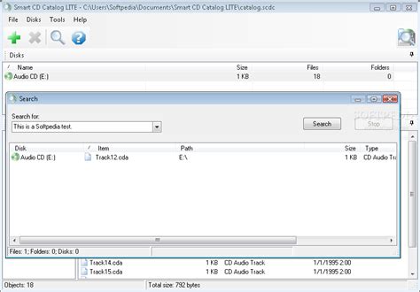 Smart CD Keys 的图像结果