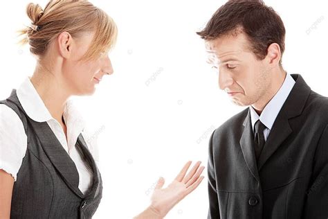 Image result for Arguing at Work