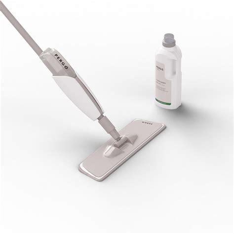 Pergo | How to clean laminate flooring