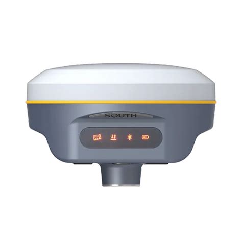 Gnss Receiver - SATLAB DGPS SL7 GNSS Receiver Wholesale Distributor ...