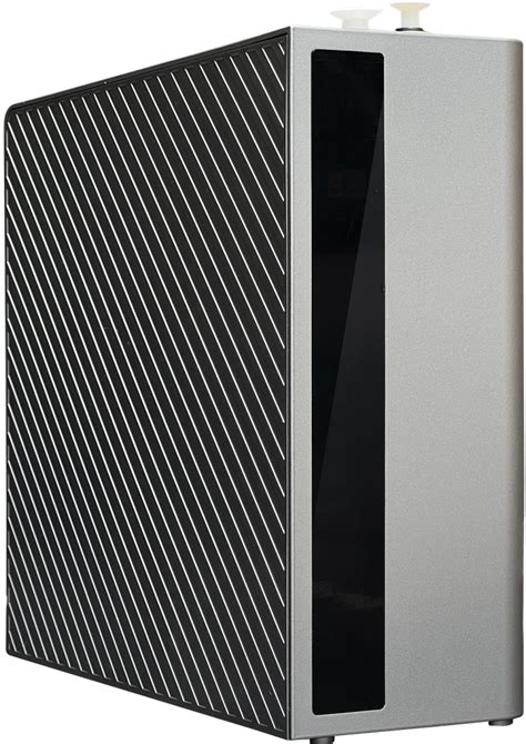 Image result for Remvo 0204 Mini Computer