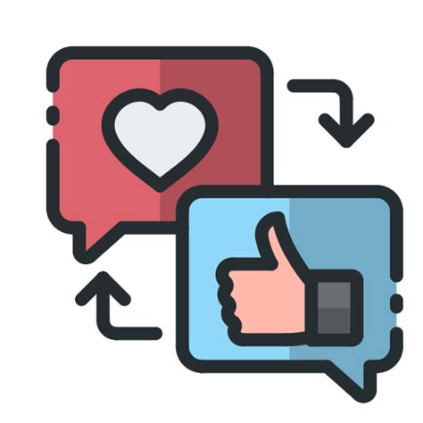 Image result for Android Review Icon Update