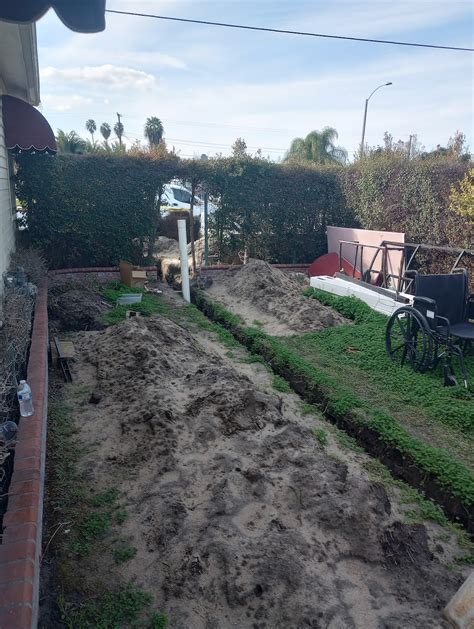 Board of Behavioral Science - 1625 N Market Blvd S-200, Sacramento, CA 95834, USA - BusinessYab