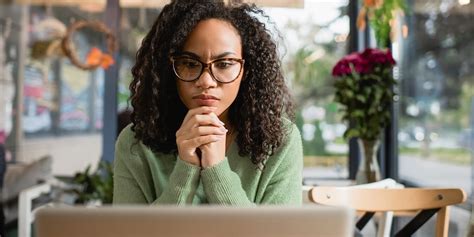 Image result for Diskpart Error Fix