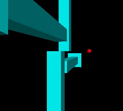 Image result for VPython Animation