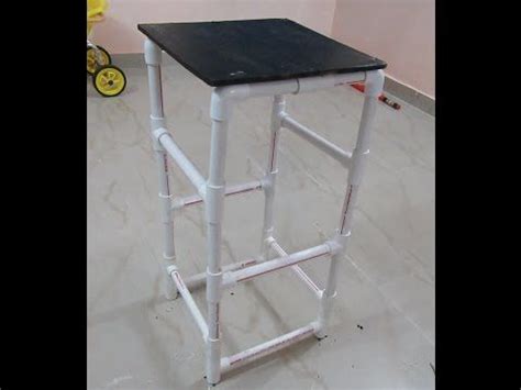 Image result for PVC Life Hack