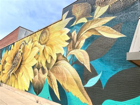 One Famous Local One People 的图像结果