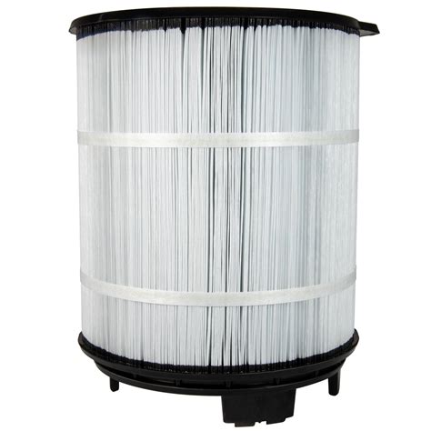 Image result for How to Install Sta-Rite System 2 Filter