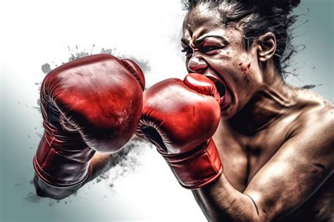 Boxing 的图像结果