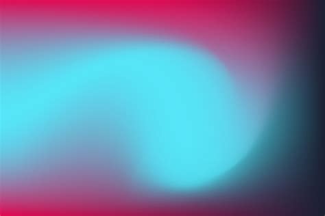 Image result for CSS Blur Gradient Background