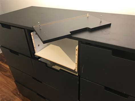 Image result for TaskRabbit Reviews