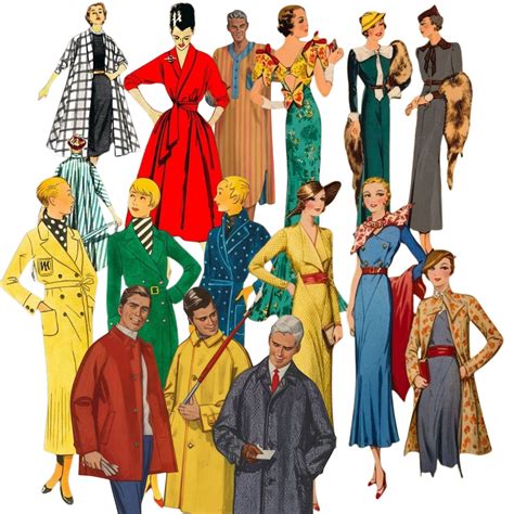 Image result for 60s Patterns
