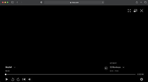 Image result for JavaScript Code Screen Shot