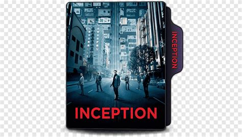 Image result for Inception Word PNG