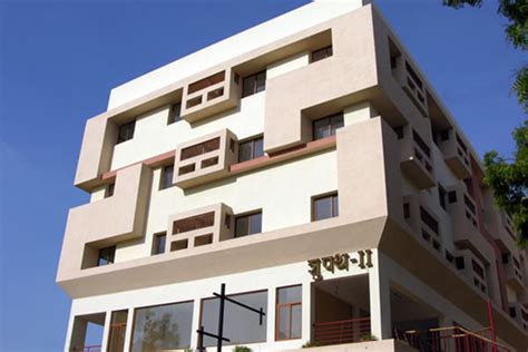 Synthesis Spacelinks