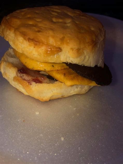 Flame on Vegan - If It's Vegan, It's On Vkind!