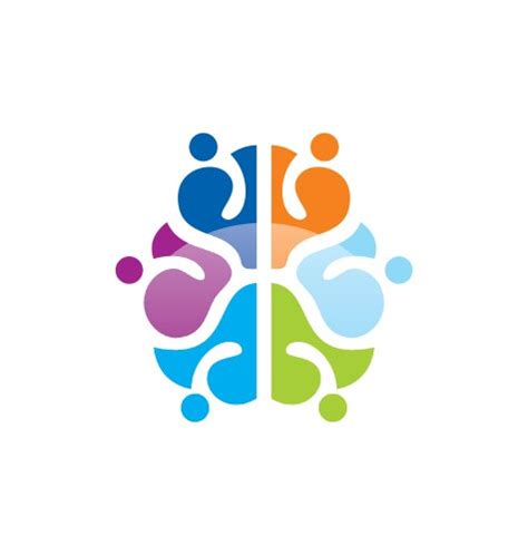 Image result for Knowledge Logo Design