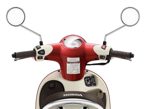 2026 Honda Metropolitan Scooters New Haven Connecticut NCW50T