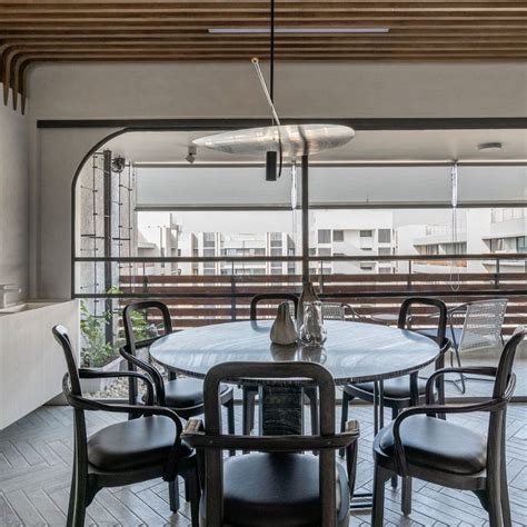 4 easy appetizer recipes for your next soirée | Architectural Digest India