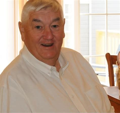 James Vernon Delk Obituary (2025) - Whitwell, TN - Whitwell Memorial ...