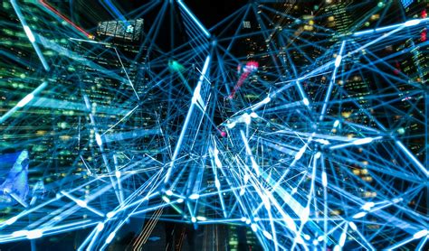 User Interface 的图像结果