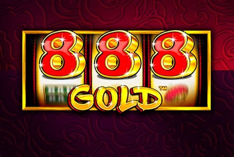 888 gold slot apk v2.9.9