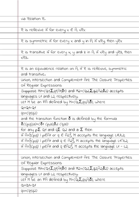 Handwriting 20240425 213512 via 10015 io - Computer Networks - Studocu