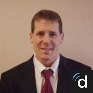 Dr. Jonathon A. Rubin, MD | Garden City, NY | Vascular Surgeon | US ...