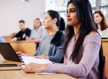Learn Japanese Language & Work in Japan | Japanese Language Institute