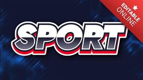 Image result for Visual Studio SQL Font