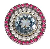 Handmade & Handcrafted Jewelry | Antiqa Handcrafted