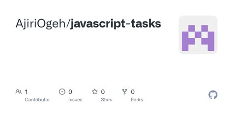 Image result for JavaScript Tasks