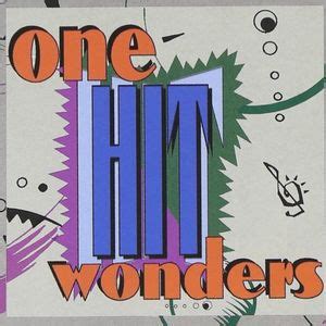 Xtreme Music Bingo-One Hit Wonders, 23836 Smiley Rd, Nisswa, MN, United ...