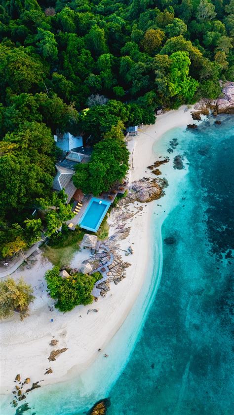 elite international travels