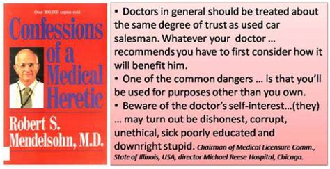 Poznata bolnica, Johns Hopkins, napokon otkriva istinu o raku